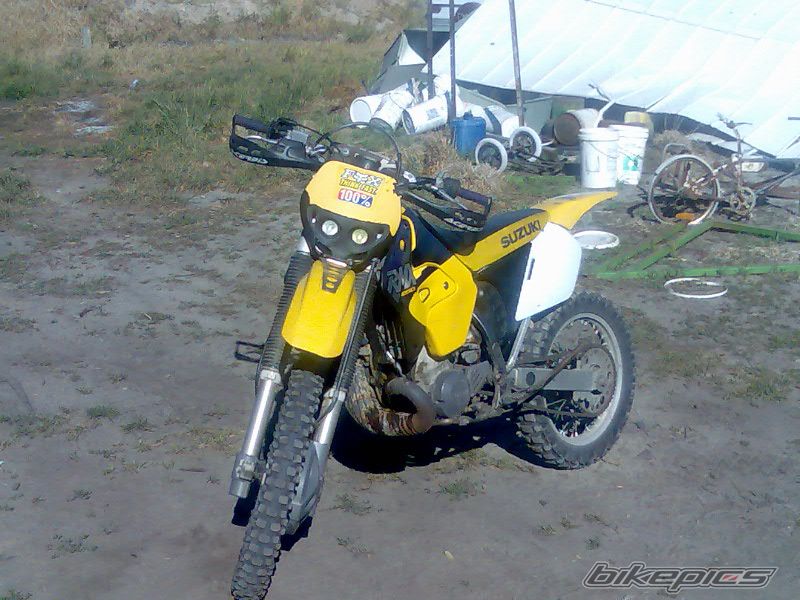 Photo 737523