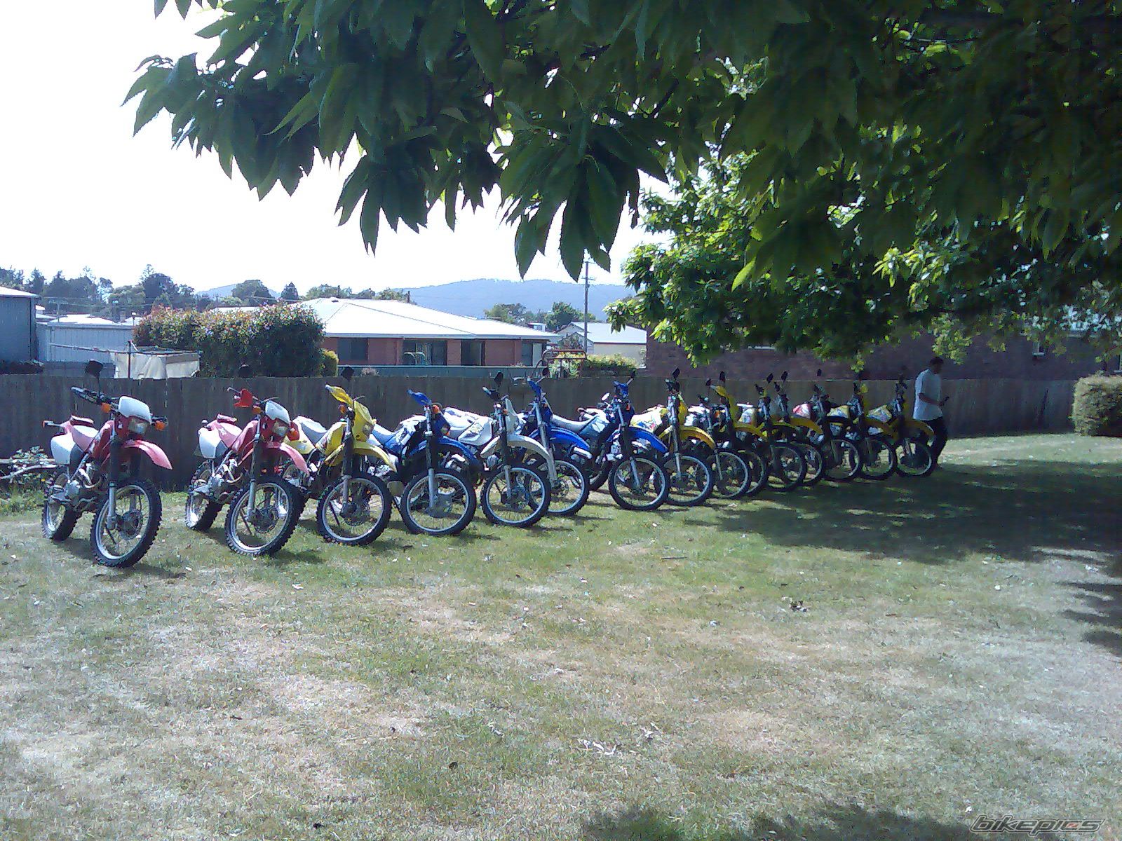 Photo 737524
