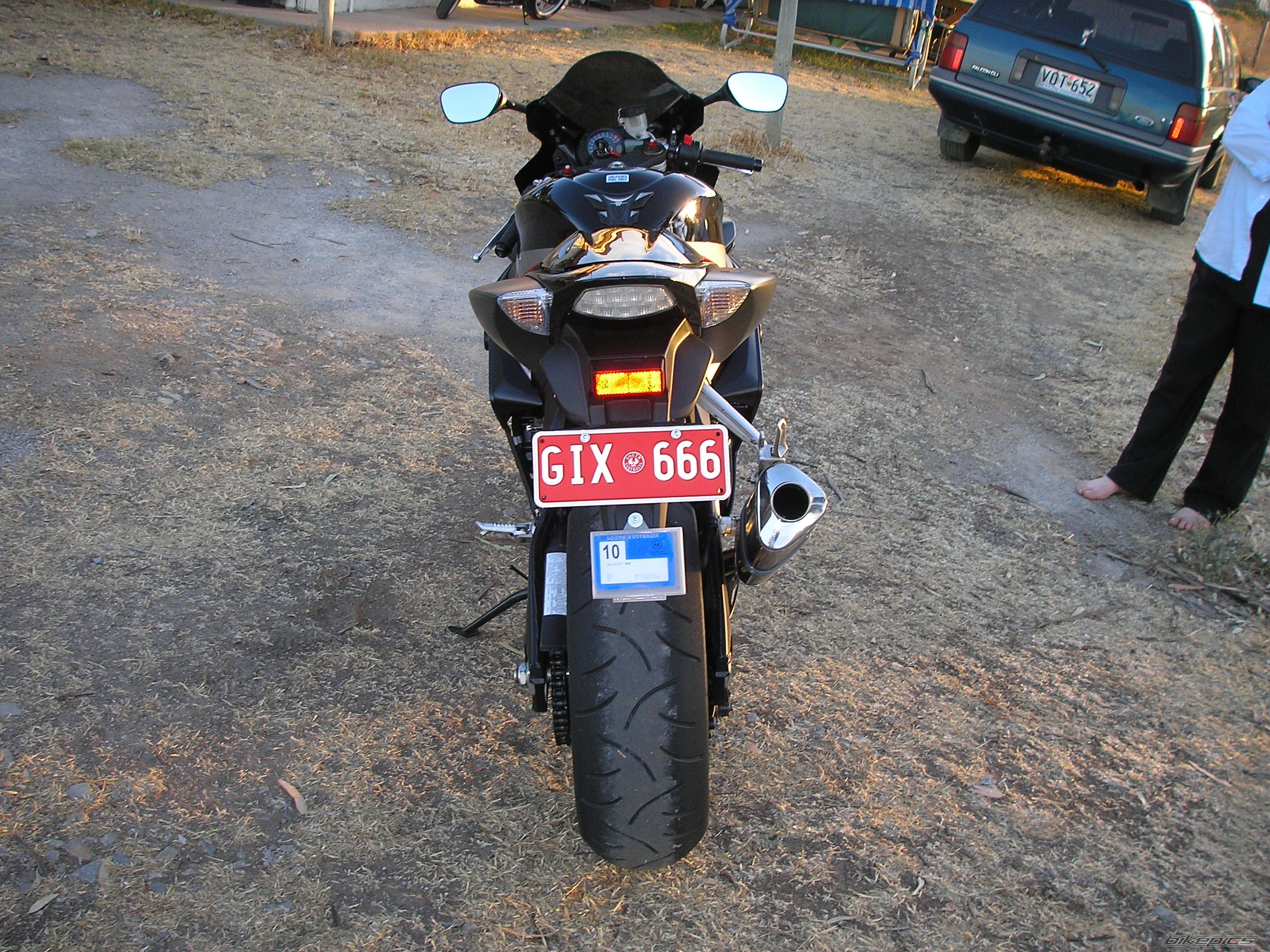 Photo 737533