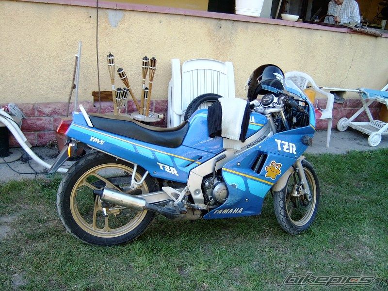 Bike Photo 737544