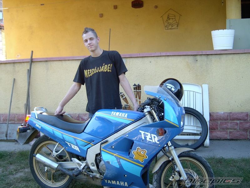 Bike Photo 737550