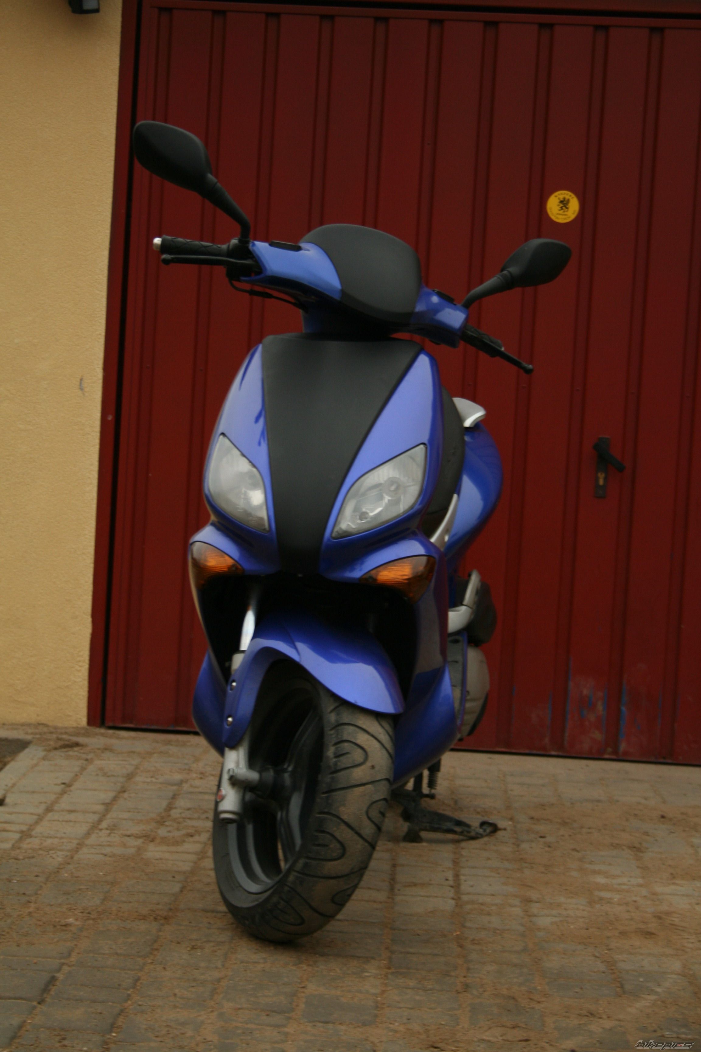 Bike Photo 737551