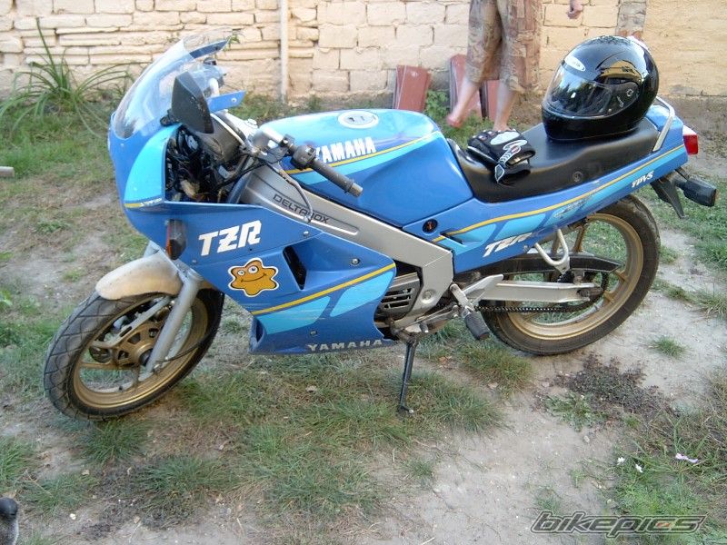 Bike Photo 737552