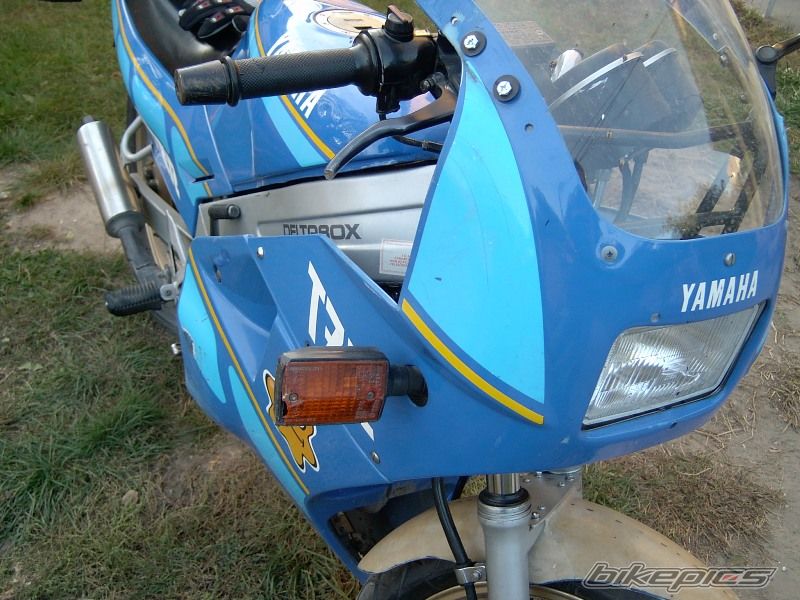 Bike Photo 737553