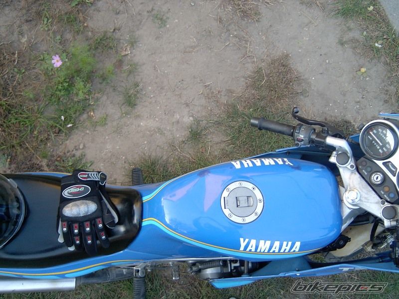 Bike Photo 737556