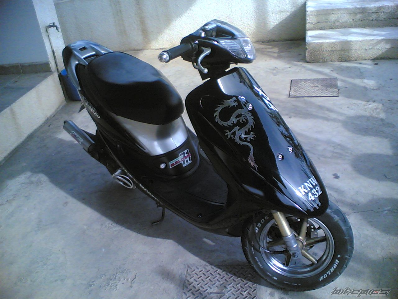 Photo 737571
