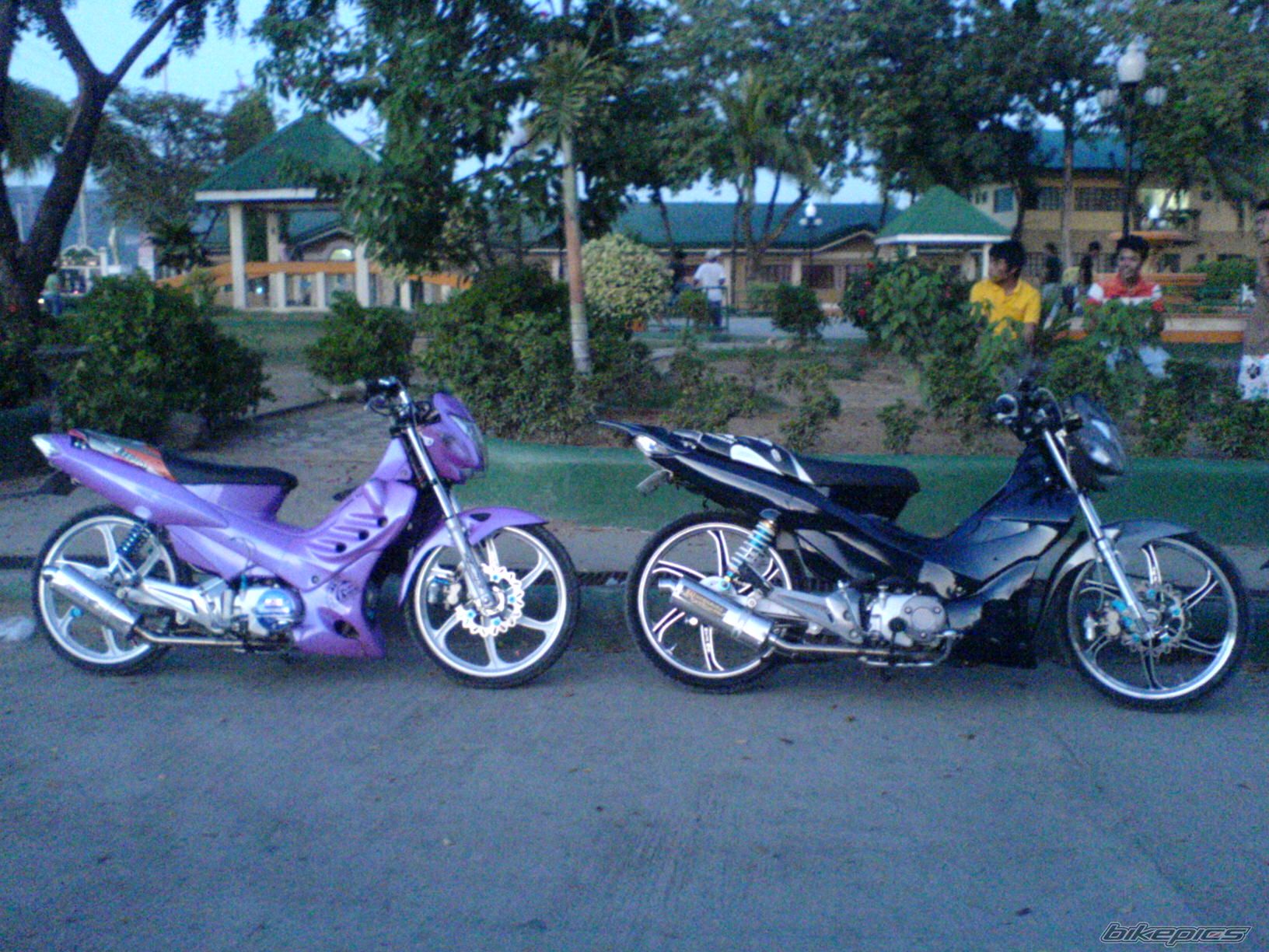 Photo 737572