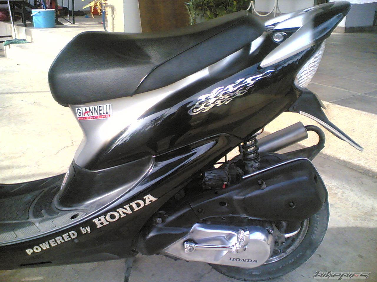 Photo 737573