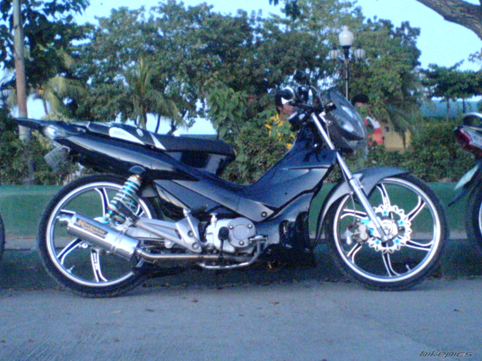 Photo 737577
