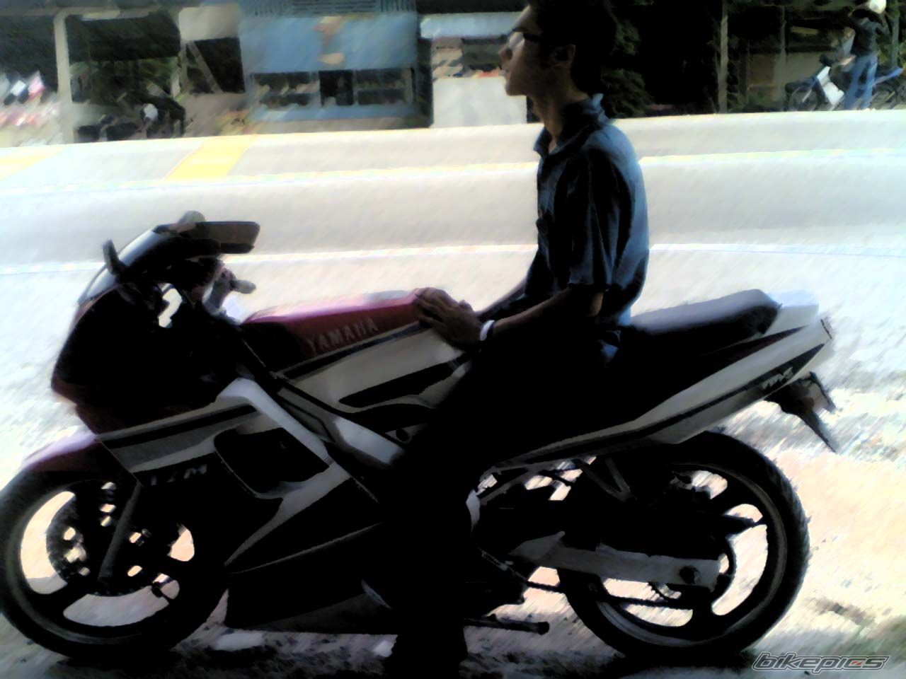 Photo 737579