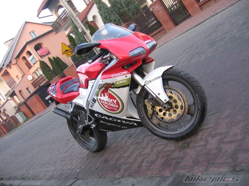 Bike Photo 737582