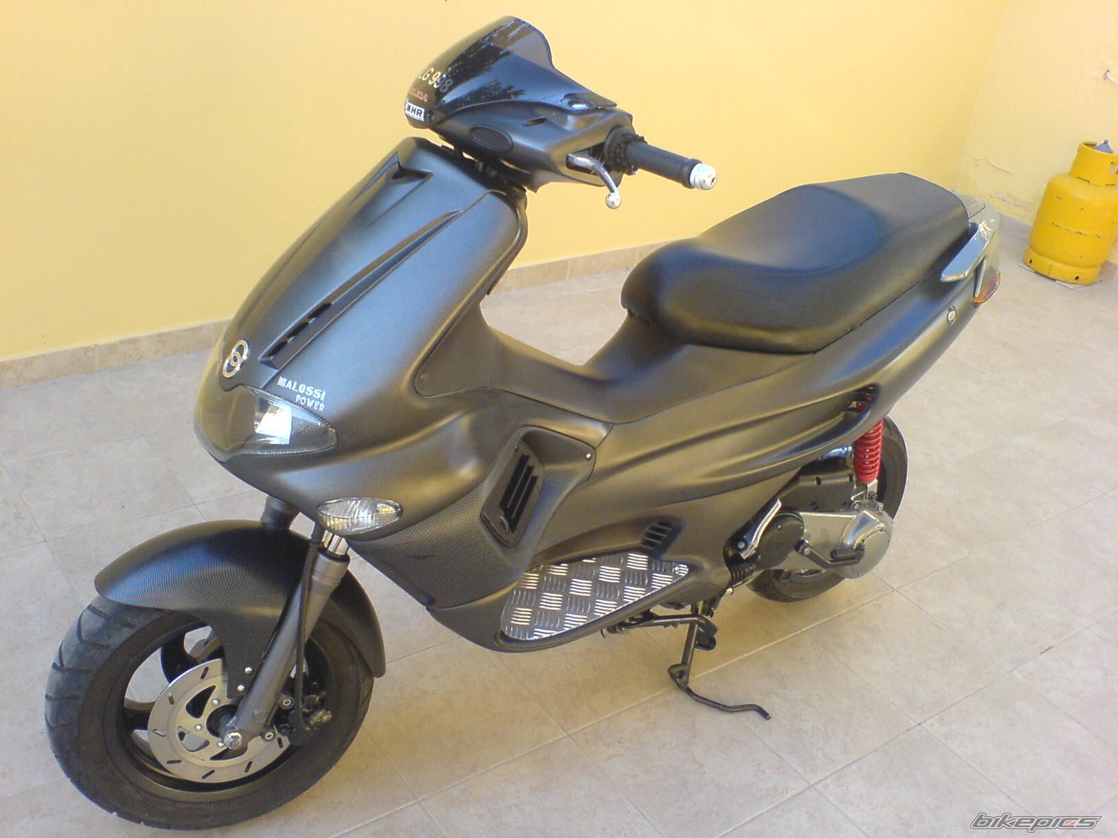 Bike Photo 737584