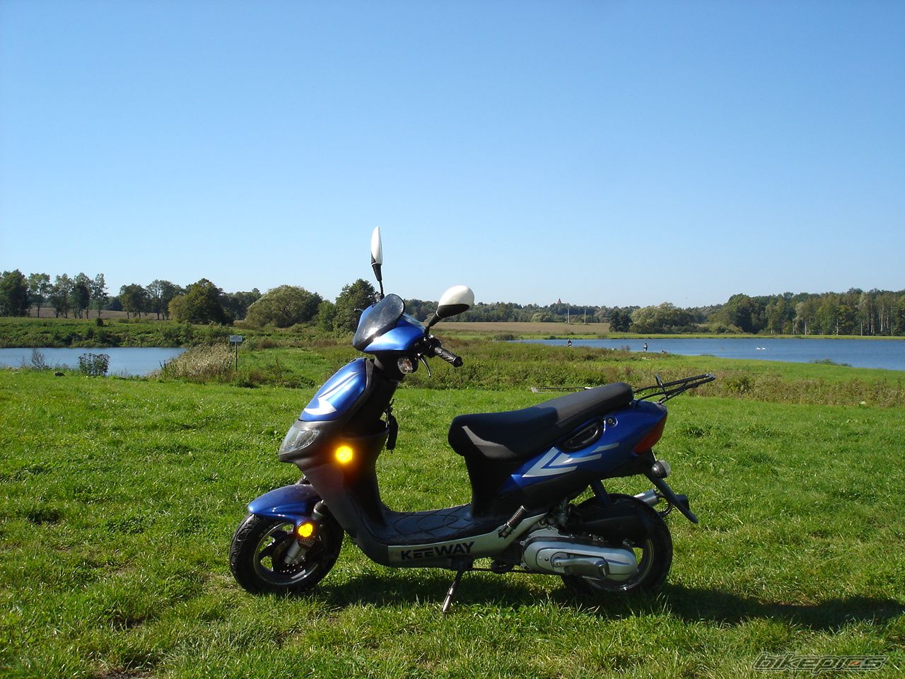 Photo 737586