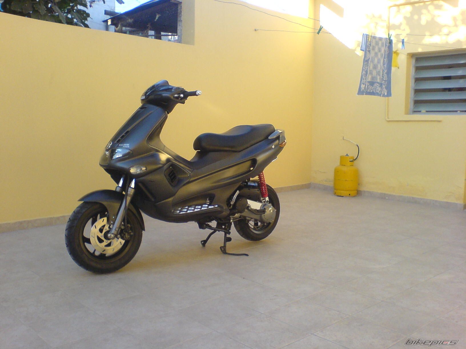 Bike Photo 737588