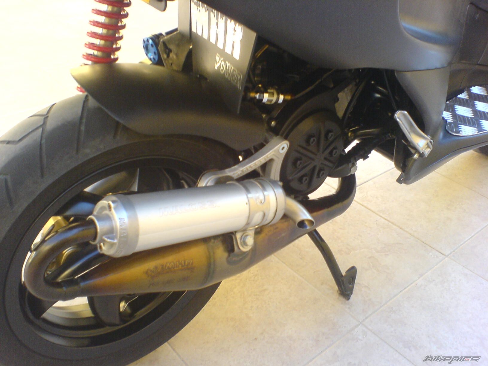 Bike Photo 737591