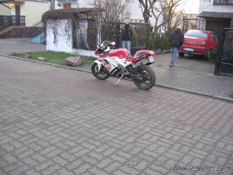 Bike Photo 737598