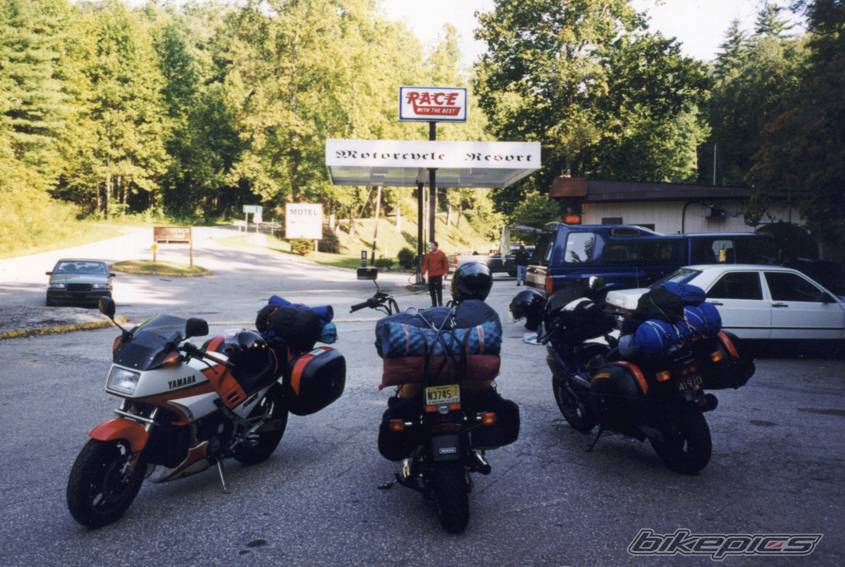 Photo 73762