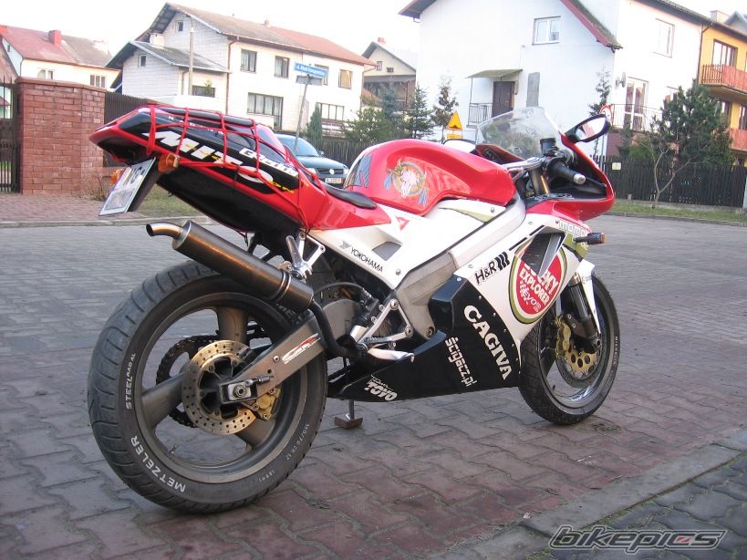 Bike Photo 737625