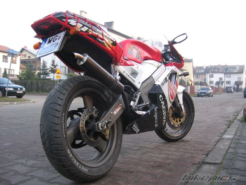 Bike Photo 737629