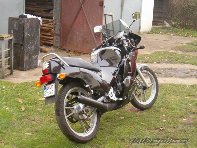 Photo 737630