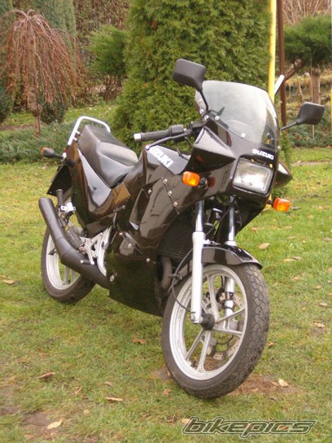 Photo 737632