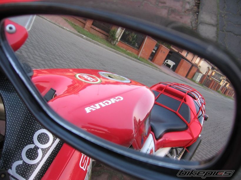 Bike Photo 737633