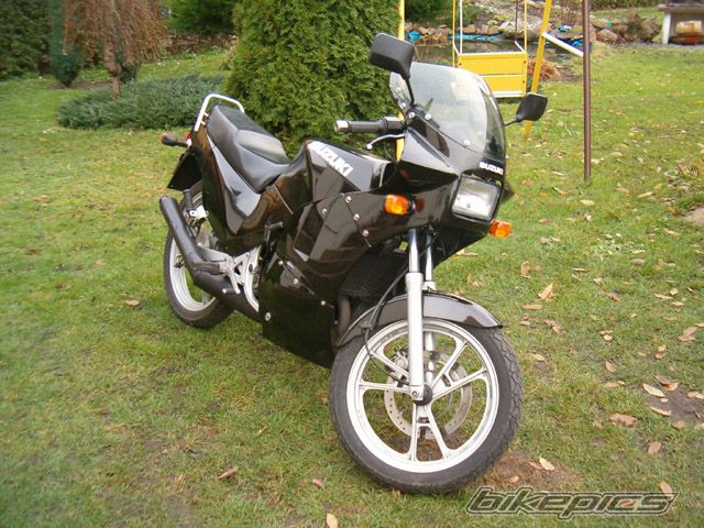 Bike Photo 737638