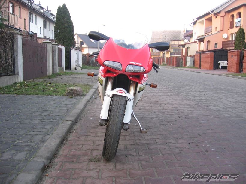 Bike Photo 737639
