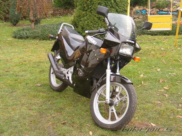 Bike Photo 737642