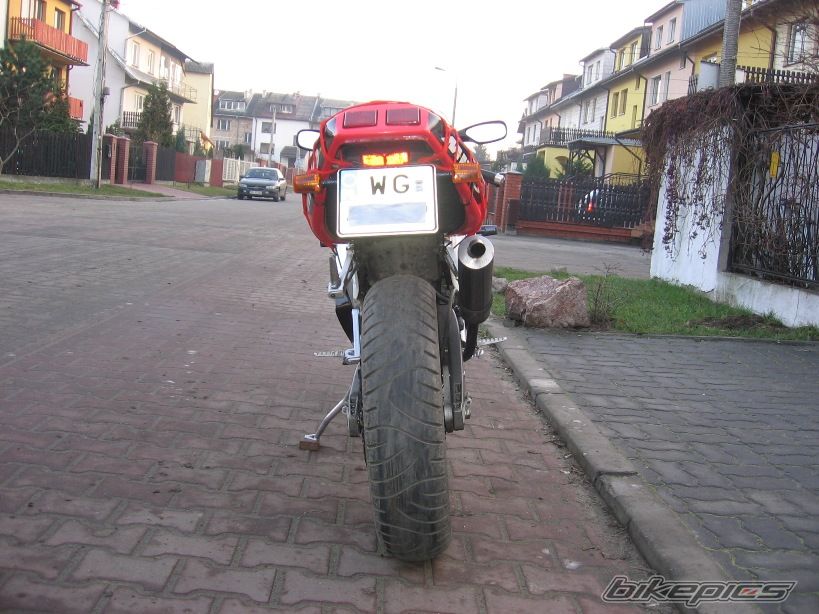 Bike Photo 737643