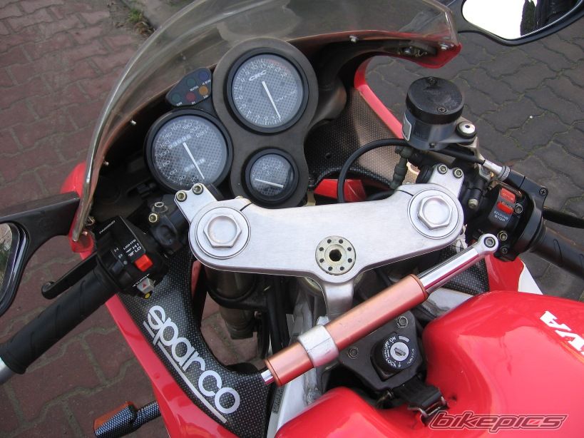 Bike Photo 737645