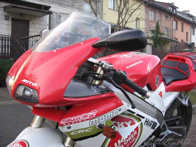 Bike Photo 737646