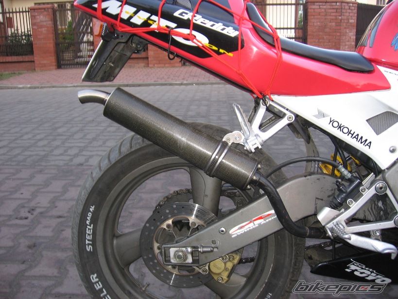 Bike Photo 737649