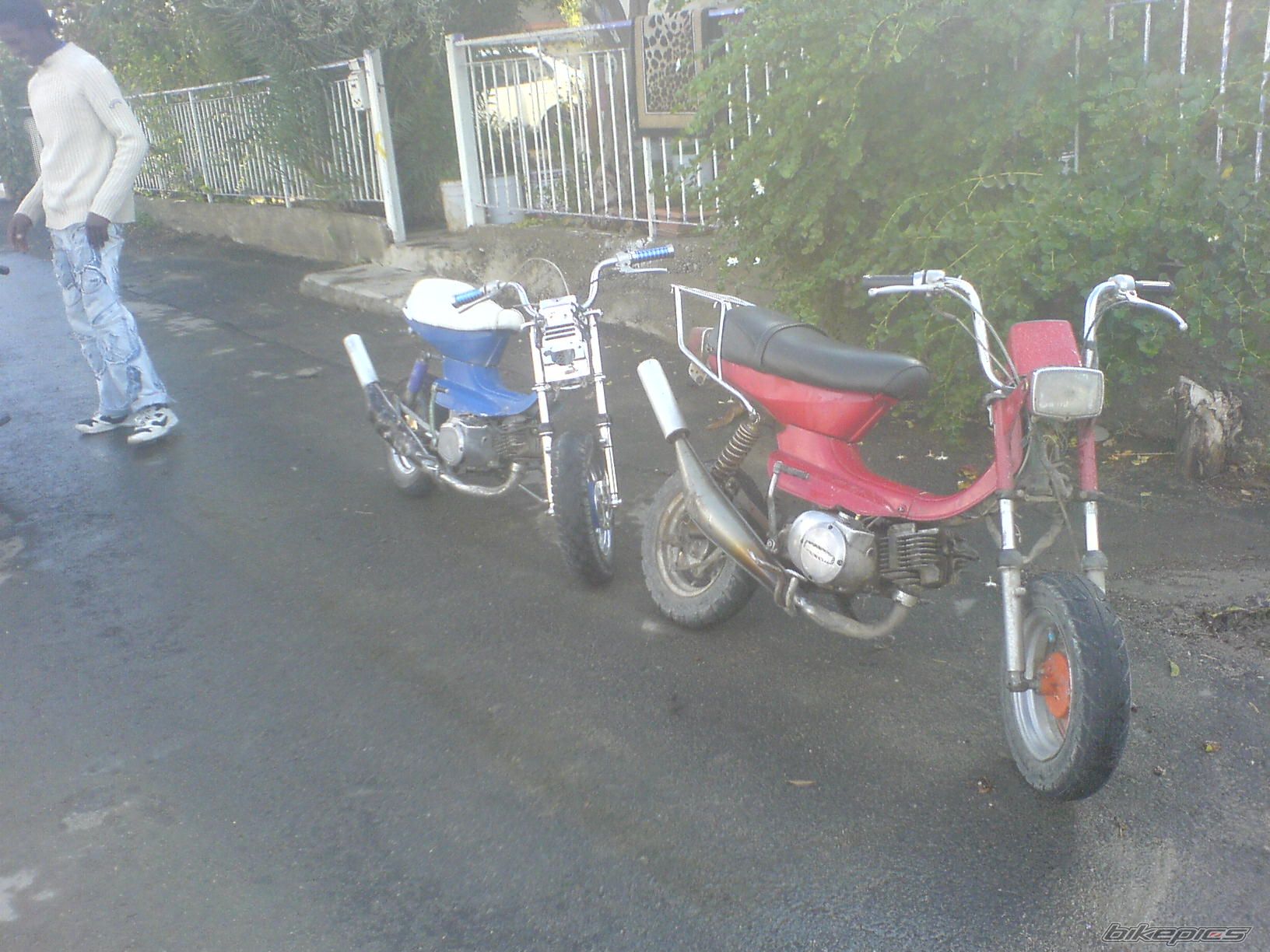 Bike Photo 737658