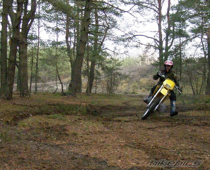Bike Photo 737667