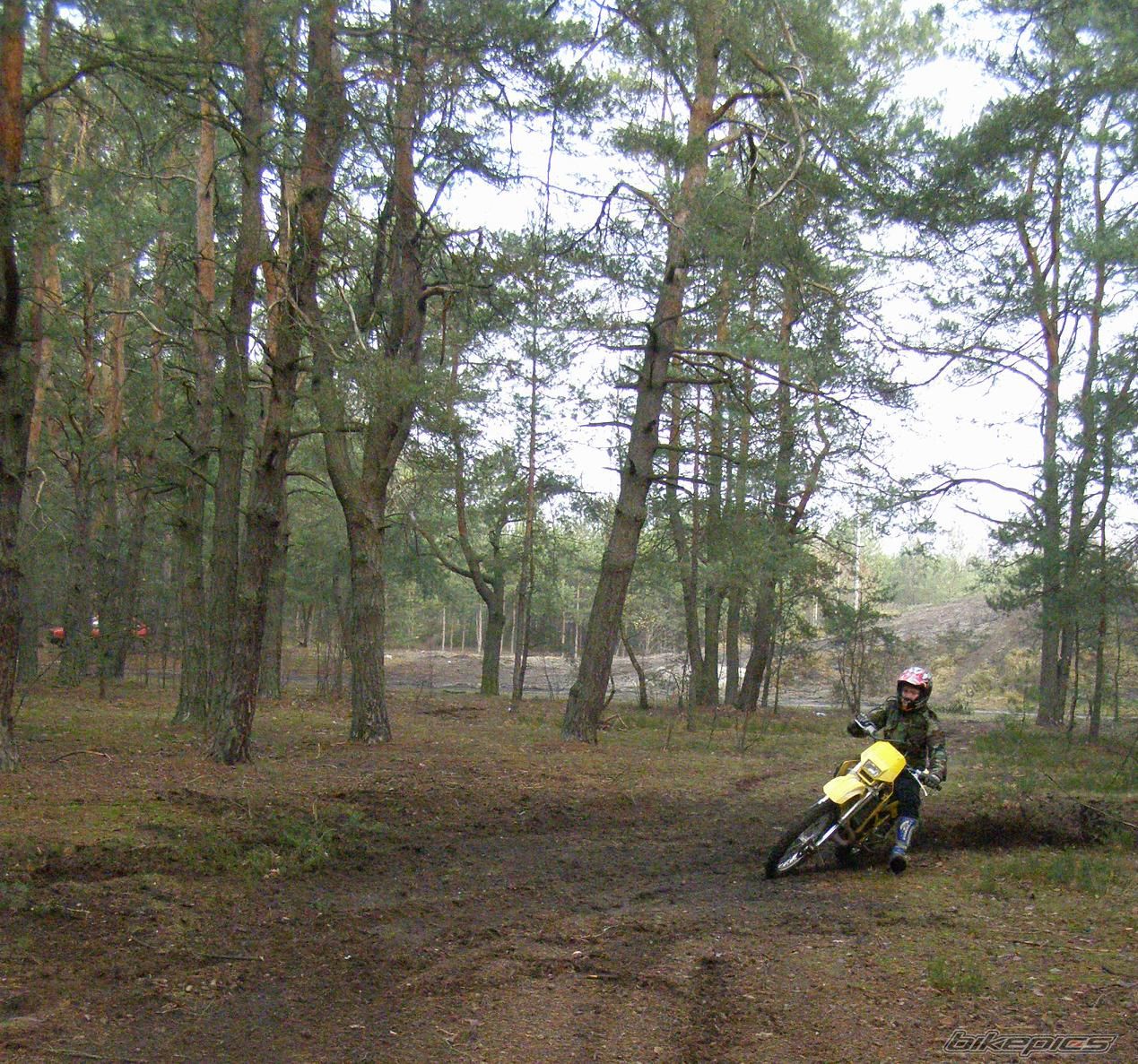 Photo 737669