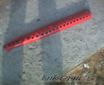 Bike Photo 737695