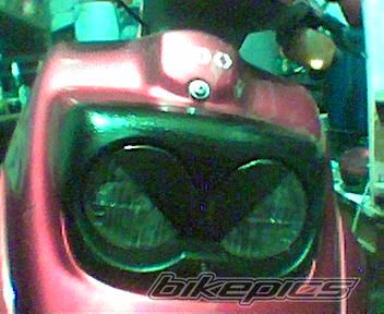 Photo 737716