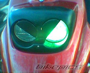 Photo 737720