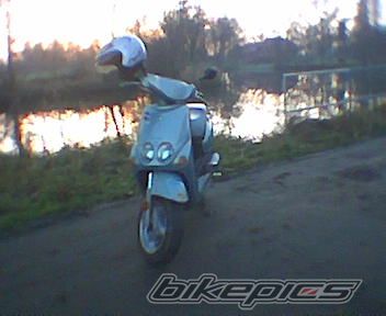 Photo 737724