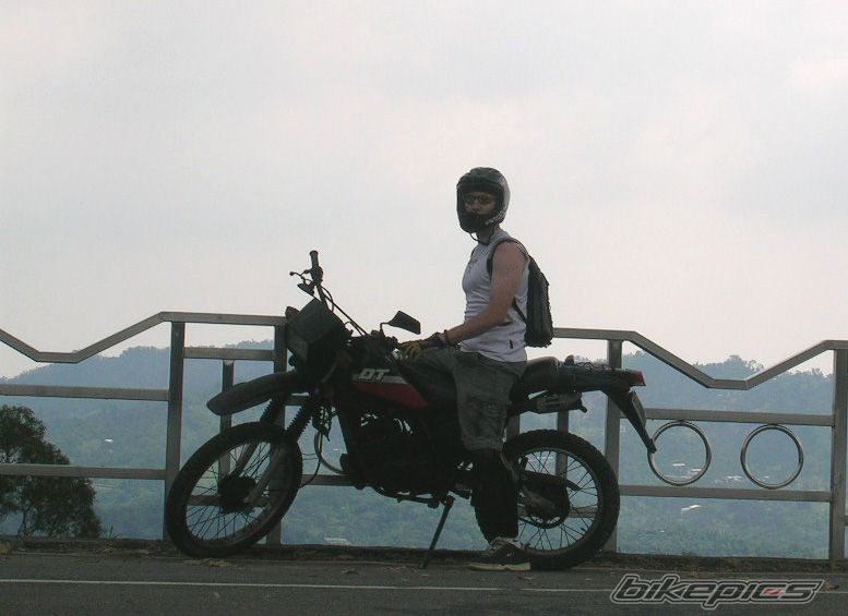Bike Photo 737736