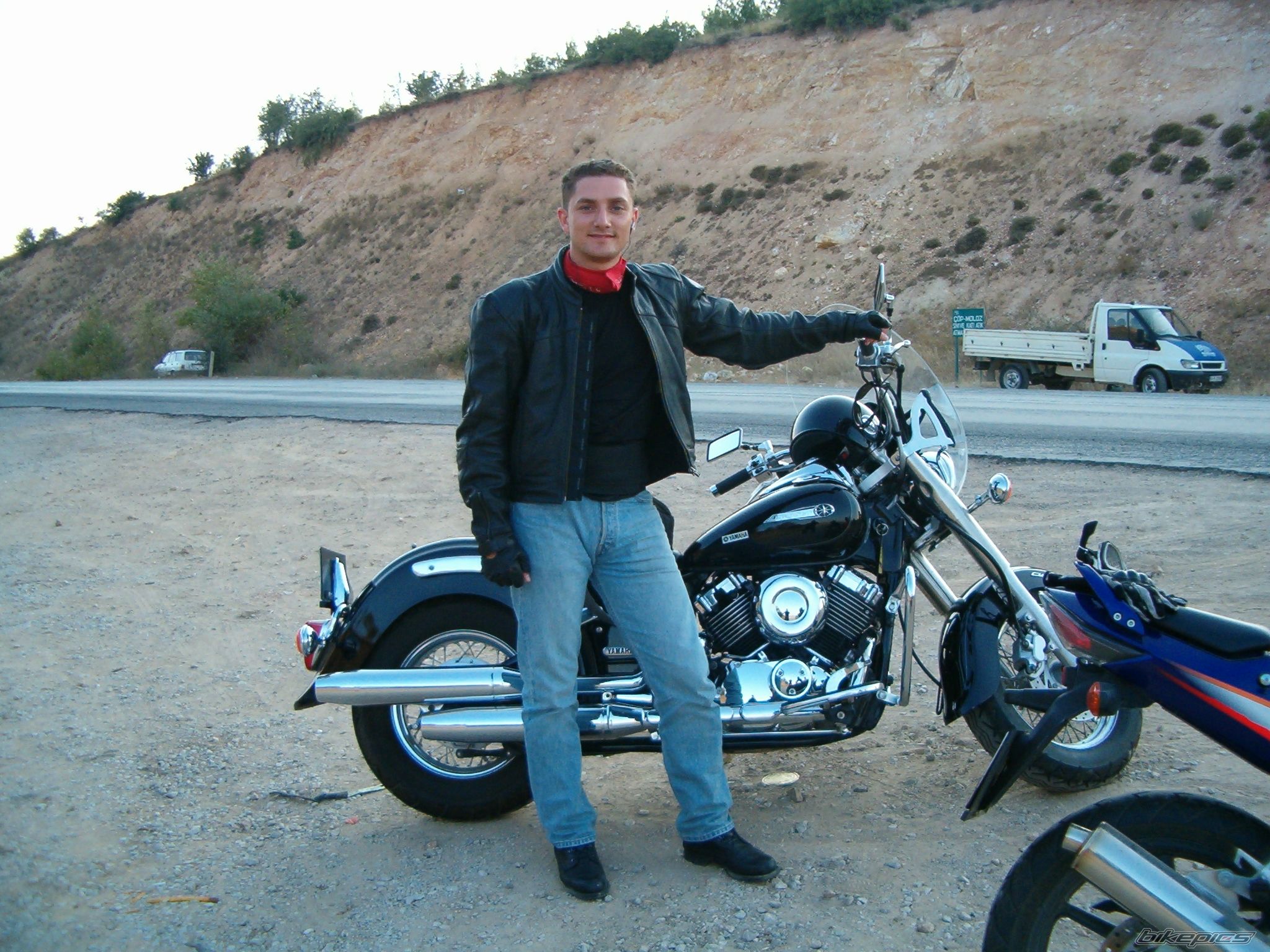 Photo 737752