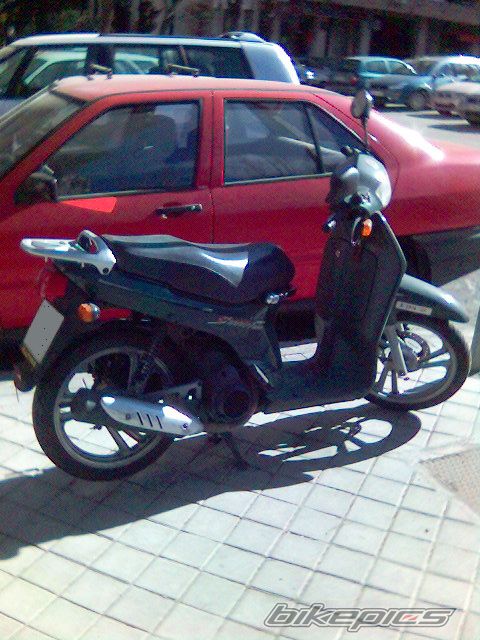 Photo 737754