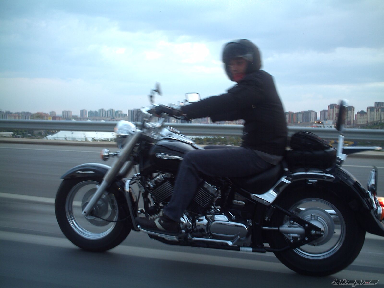 Bike Photo 737761