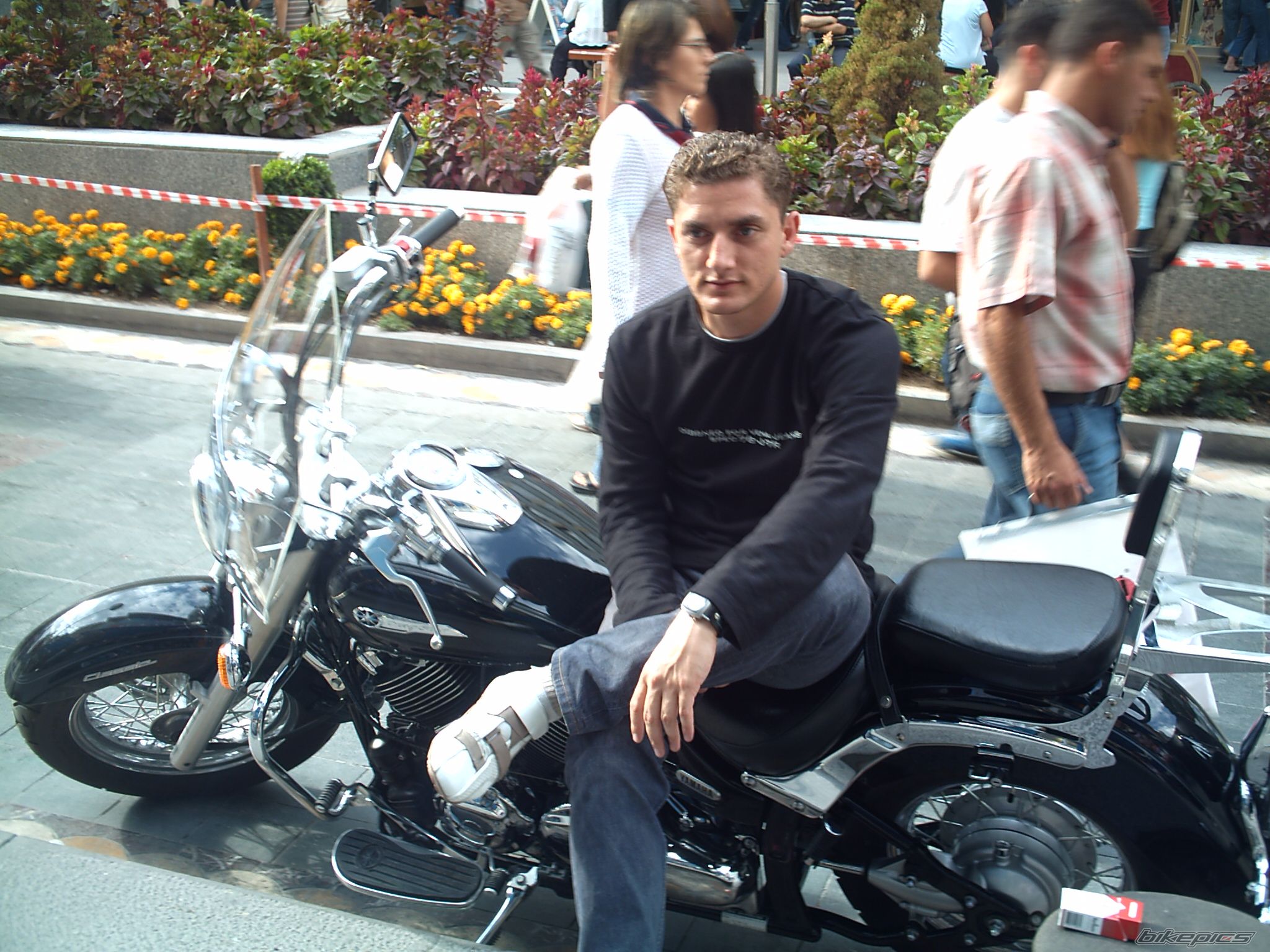 Photo 737766