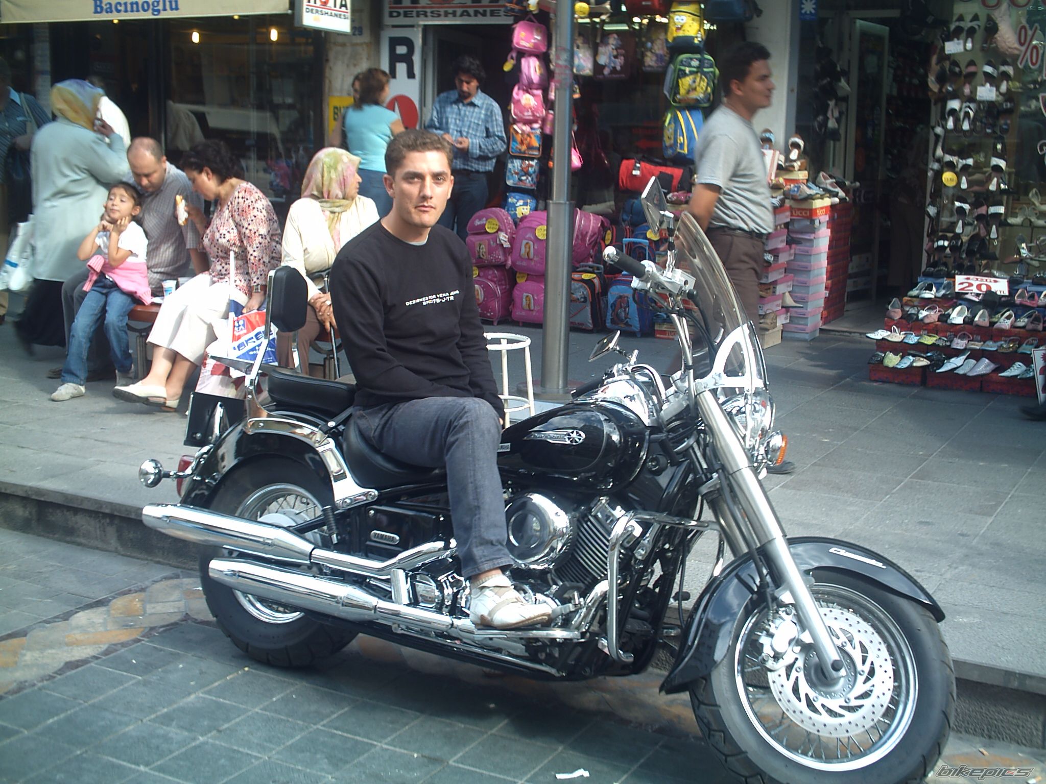 Photo 737768
