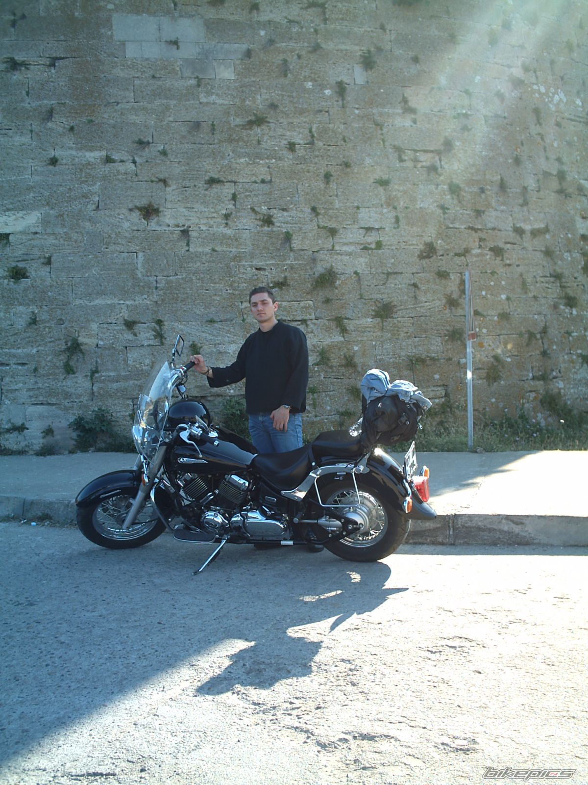 Photo 737774