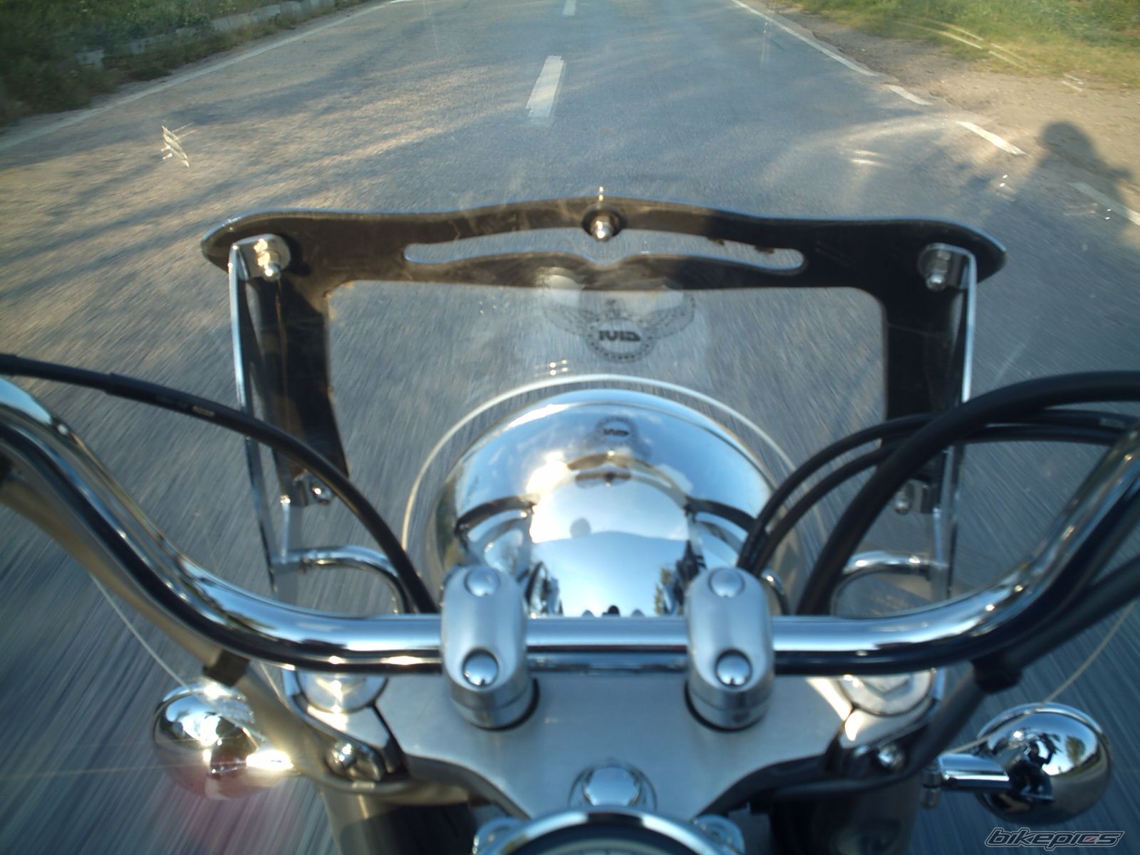 Photo 737778