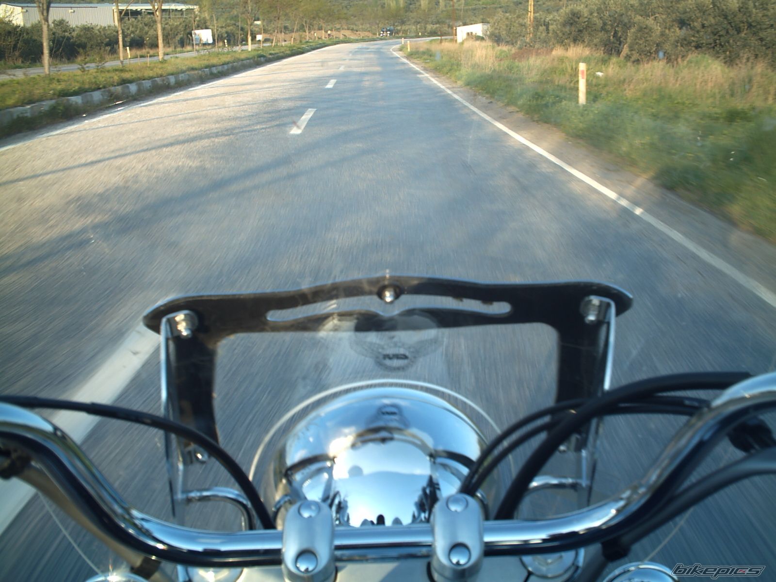 Photo 737779