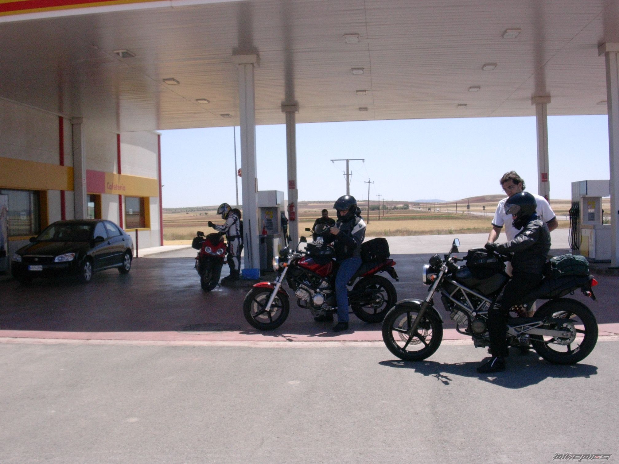 Bike Photo 737783